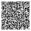 Registered QR Code